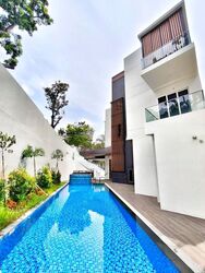 Serangoon Avenue 1 (D19), Detached #454231851